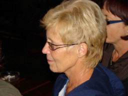 Resize of DSC05955.JPG